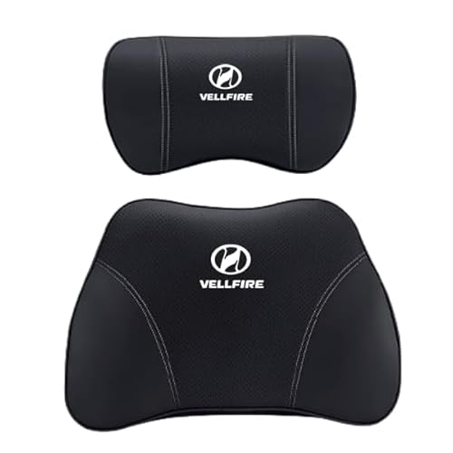 y2025 ŁzFt@CA o[T|[gNbV lbNpbh t@bV VELLFIRE 20n 30n 40n SV[YΉ w EFXgNbV lbNs[  wbhXg zŃT|[g  w ʋC 