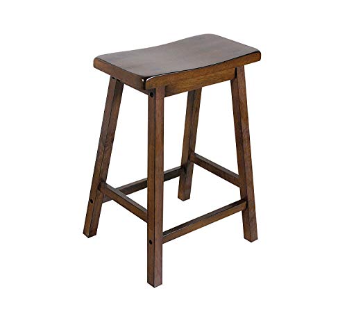 Acme Furniture Gaucho 24