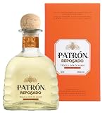 �p�g�����e�L�[�� ���|�T�h 40�x 750ml ���i�摜