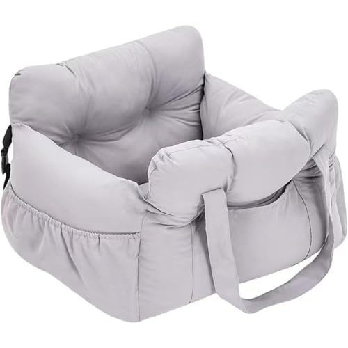 HeyDear hCuxbh  ԗpxbh ܂肽 SŒ h݌v ϖ [ ^ ybgL[ R\[Ή ybgV[g Ԓ K ʋC ԍڗps NbV{bNX \t@X^C (CgO[,M)