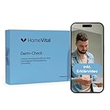 HomeVital