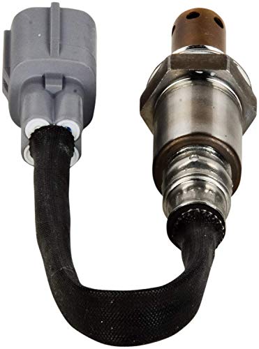 Sensor de Oxígeno Bosch 18037 OE Premium miniatura 4