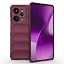 Dark purple