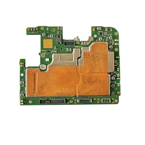 Compatibile Con Samsung, Scheda Madre Galaxy A22 A226B 5G, Scheda