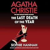 The Last Death of the Year: A Novel