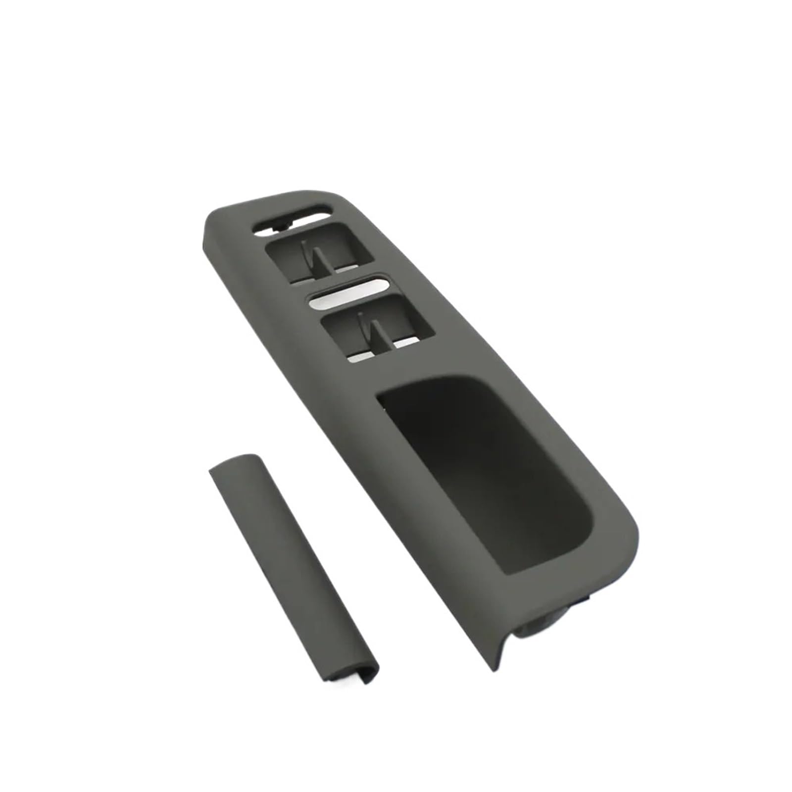 HIVZIVCCIK Inner Door Pull for Bora for Golf 4 MK4 for Jetta 1999-2004 Car Door Pull Handle Interior Grab Handle