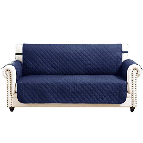 14 Best CatProof Couch Covers in 2024 PetStruggles