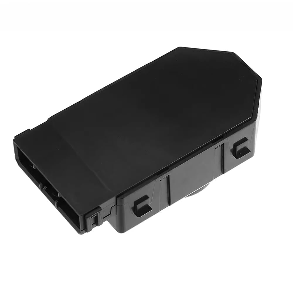Perilla del Interruptor del Espejo Lateral del automóvil, para Jeep, para Liberty 2004 2005 2006 2007 56010696AA Interruptor eléctrico para Espejo retrovisor