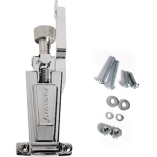 Amazon | Ludwig ラディック スネア・ストレイナー P-85 | ドラム