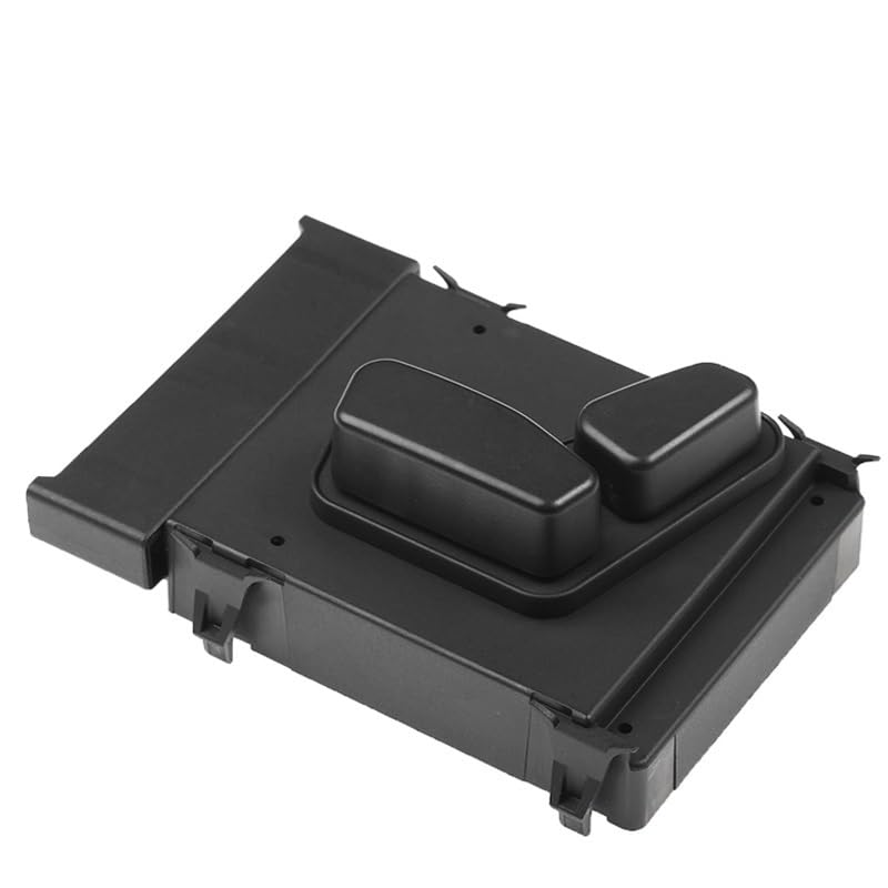 Interrupteur de siège pour Dodge RAM et Jeep Grand Cherokee 56049429AB