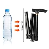 XiangJunly B0F1MD1CHX lato 3