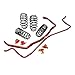 Eibach Pro-Plus Kit w/ Springs & Sway Bar 8561.880