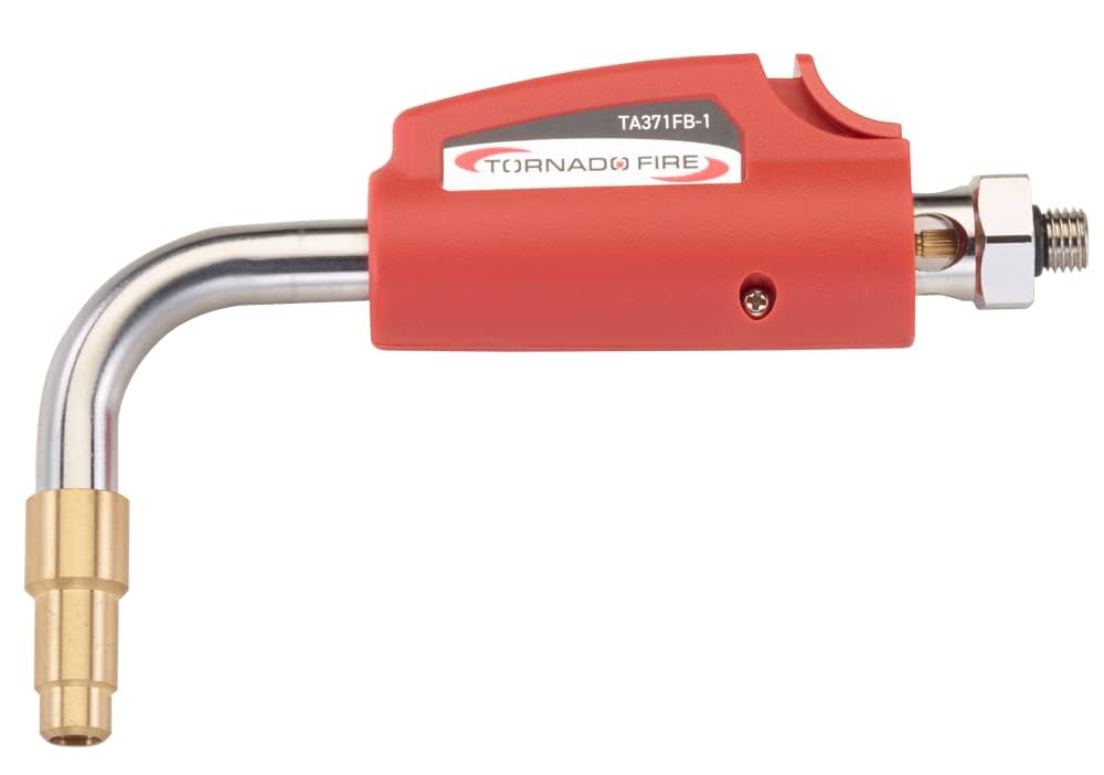 アセチレンバーナーチップ アセチレンバーナー用チップ | 株式会社 イチネン TASCO