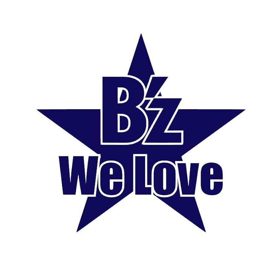 ビーズ　ステッカー　90年代　オブザロック　Ｂ'Z Amazon.co.jp: □B`z RESPECT 防水カッティングタイプステッカー