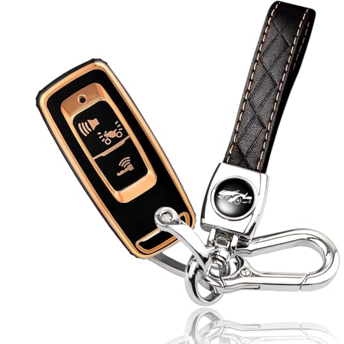 Yoshinari z_ p L[P[X L[Jo[ L[z_[ honda p PCX JK05 PCX160 KF47 DIO110 JK03 X-ADV SH125 Scoopy SH300 Forza tHc@ mf17 (ZbgAub