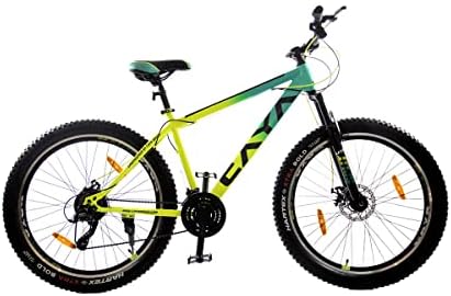 21 bike frame fits what height