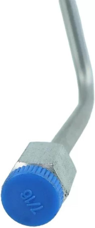 Tube 85581882 Compatible for IngersolRand Compressor Replacement Parts