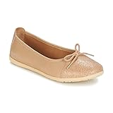 , , , , 182, Bailarinas-manoletinas