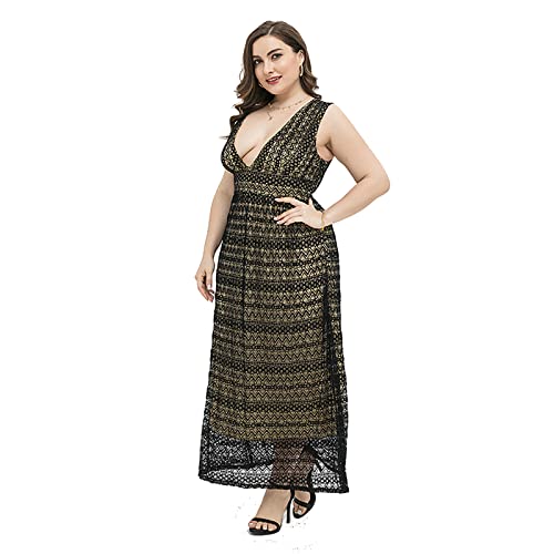 Robe moulante pour femme style cocktail chic et clubwear ajusté