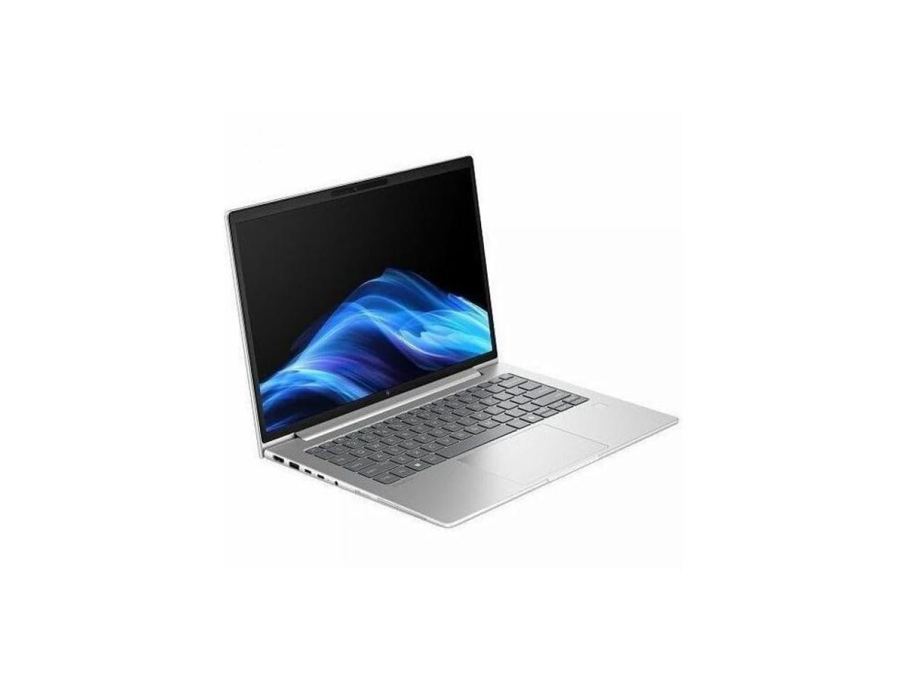 Amazon.co.jp: HP EliteBook 6 G1i 14インチノートブック - WUXGA