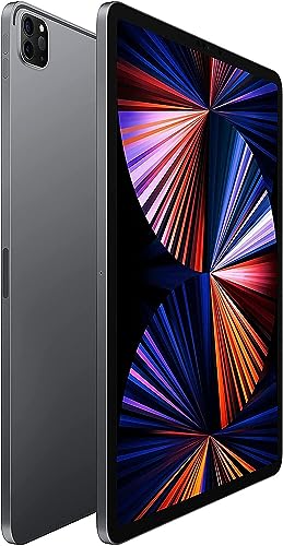Lista de Ipad pro 12.9 para comprar hoy. 3 Imagen adicional
