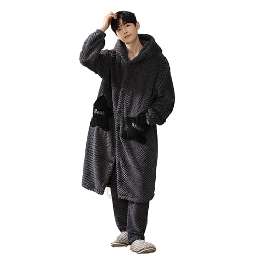 [Happouraizai] ѕz fB[X Y [EFA   uPbg  KE ~  [s[X OJ pW} h t[ht C oX[u   ӂӂ Q tH~