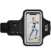 Small manufacture image 14