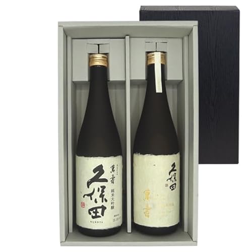 vۓcZbg vۓc ݎđ ݎ Ѝyd 720ml 2{ Mtg{bNX { ݔ׃Zbg