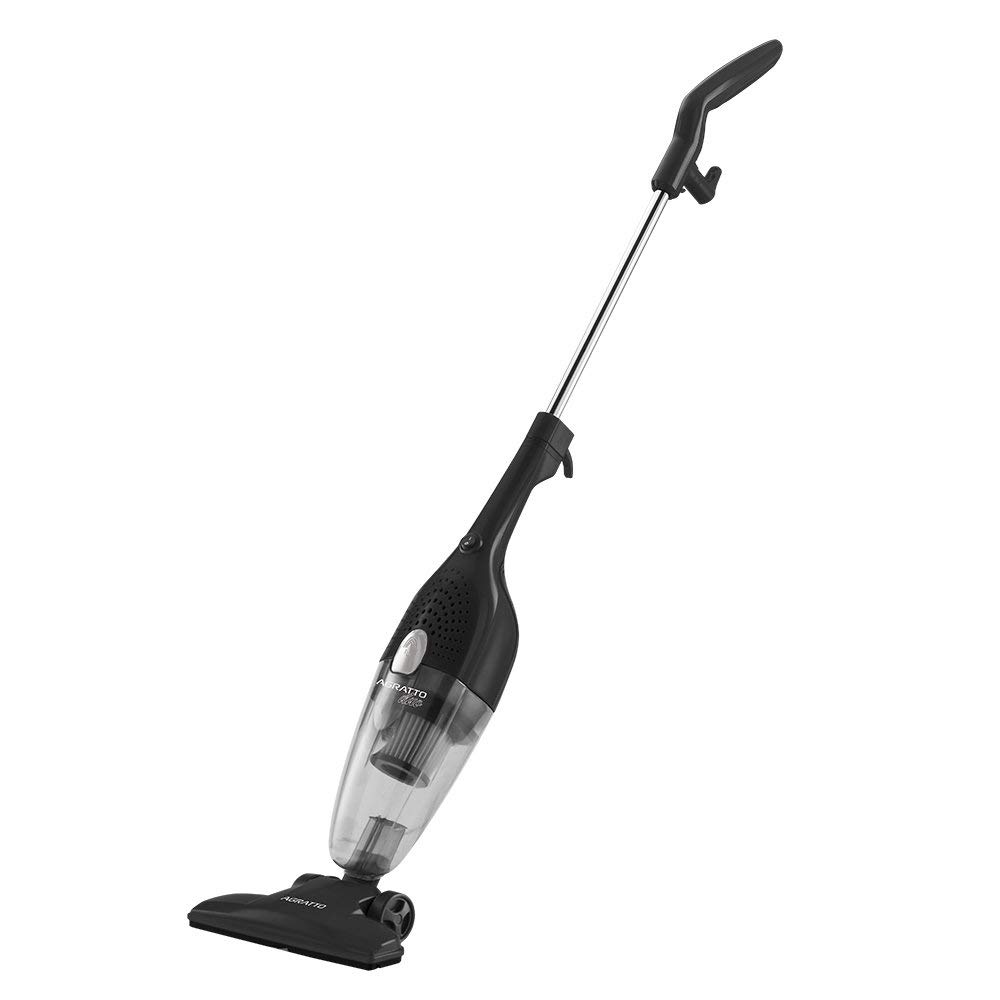 Agratto Duo AS-021