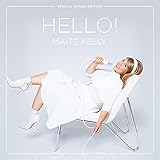 UNIVERSAL MUSIC GROUP