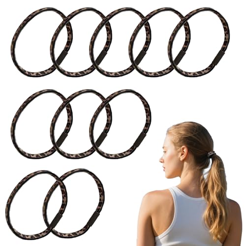 qEwAS^CVV10 fB[X K[Y wAANZT[ |j[e[z_[ wAoh fB[X K[YwAp