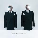 NOVEDAD Nonetheless (LP Gris) [Vinilo]