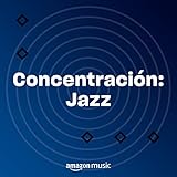 Amazon Music