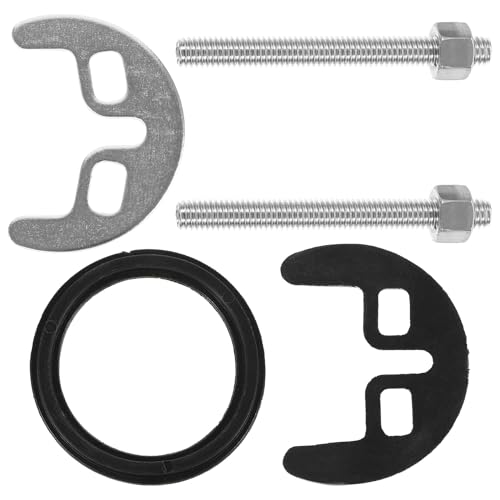 Holibanna 𕔕i ֌ibg ύ ^bvtŒ PolWI\ ȒP Cpt _J[ _J[