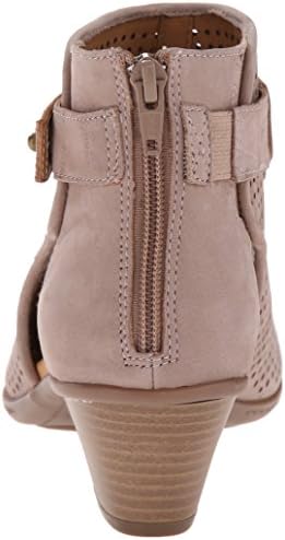 Earth Shoes Intrepid Women's Taupe 9.5 Medium US | Image 2