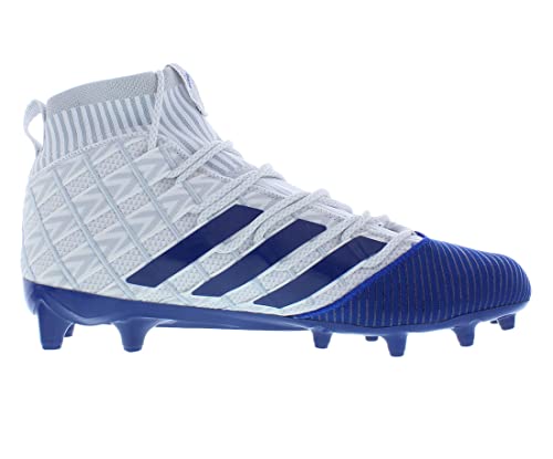 Image of adidas Men's Freak Ultra Cleats Football Shoe