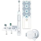 I[B W[jAX9000 D7015356XCTMC [bRfUC]