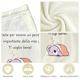 Zoom IMG-2 twidels regali festa dei nonni Zoom IMG-2 twidels regali festa dei nonni