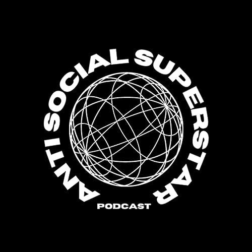 Make an Immediate Impact W/ Music! cover art