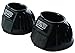 WEATHERBEETA USA 180362 Roma Bell Boots Double Tape Pvc Ribbed