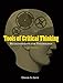 Tools of Critical Thinking: Metathoughts for Psychology, Second Edition