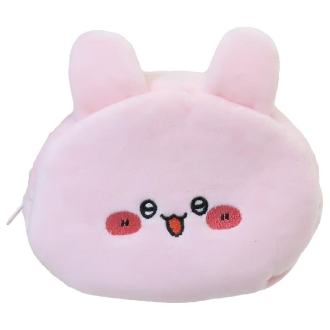 ぼっち⭐️ 208113 バイアル瓶 ブチルゴム栓付 無色 NEG(日電理化硝子) 強化硬質