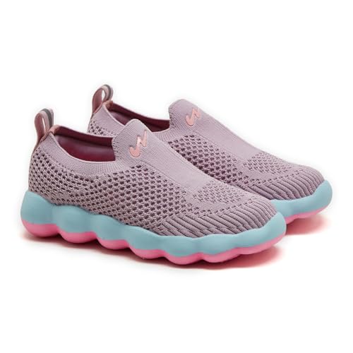 Image of Campus Kids TOON Kids Walking Shoes