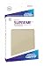 Produktbild Ultimate Guard UGD010566 Supreme UX Sleeves, Standardgröße, matt Sand