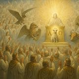 Paully Wally AI Records