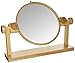 Lacis Tambour Round Frame, 10-Inch