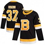 nhl trikot draisaitl Unser Hockeytrikot ist die beste Wahl für Eishockeyfans. Das beste Geschenk für Eishockeyfans und Ihre Familie und Freunde
