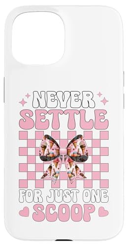 ACXN[R[K[RPbg͂1̃XN[vŌ܂܂ X}zP[X iPhone 15 p