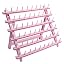2. Pink