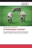 bienestar animal bovinos pdf  El bienestar animal: Una propuesta ética al consumo de carne desde la medicina veterinaria y zootecnia
